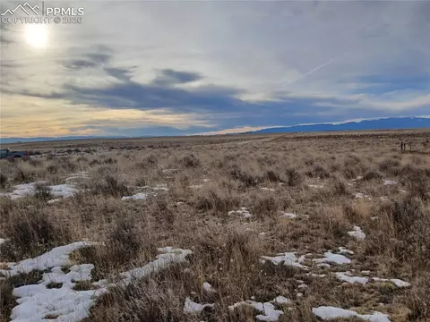 15 South Squirrel Creek Road, Colorado Springs, CO 80928