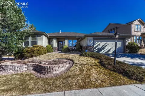10339 Peach Blossom Trl, Colorado Springs, CO 80920