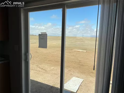 8920 County Road 2a Rd, Rush, CO 80833 photo 5