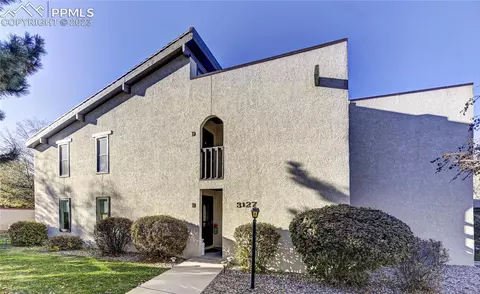 3127 Broadmoor Valley Rd #D, Colorado Springs, CO 80906