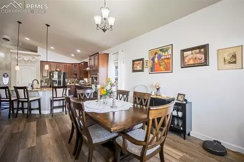 12708 Stone Valley Dr, Peyton, CO 80831 photo 2