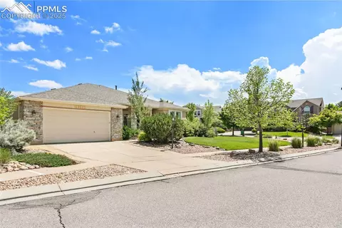 10211 Murmuring Pine Ct, Colorado Springs, CO 80920