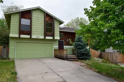 5590 Country Heights Ct, Colorado Springs, CO 80917