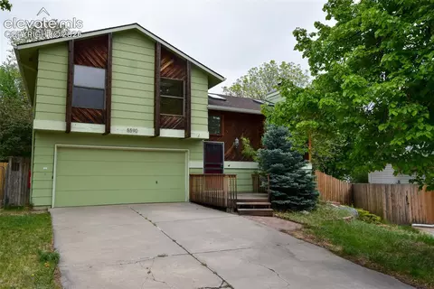 5590 Country Heights Ct, Colorado Springs, CO 80917