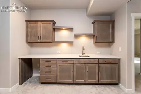 Other - 330 E Lost Pines Dr, Monument, CO 80132 photo 6 of 10