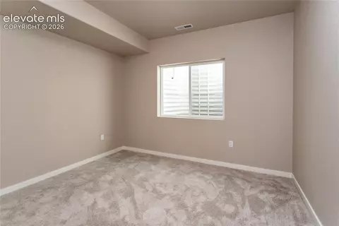 Other - 330 E Lost Pines Dr, Monument, CO 80132 photo 8 of 10