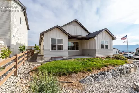 Other - 330 E Lost Pines Dr, Monument, CO 80132 photo 9 of 10