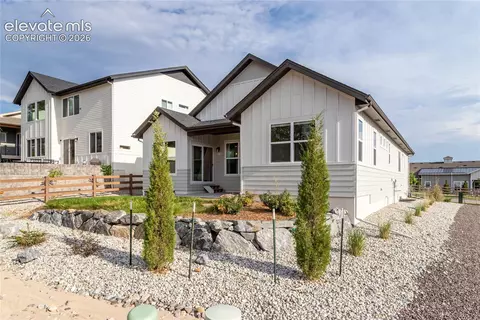 Other - 330 E Lost Pines Dr, Monument, CO 80132 photo 10 of 10