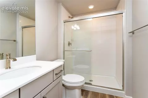 Bath - 330 E Lost Pines Dr, Monument, CO 80132 photo 7 of 7