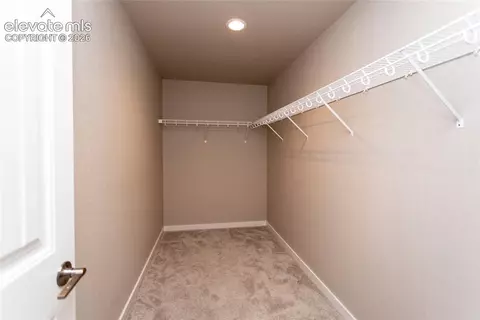 Other - 330 E Lost Pines Dr, Monument, CO 80132 photo 7 of 10