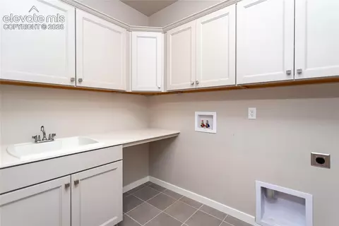 Other - 330 E Lost Pines Dr, Monument, CO 80132 photo 3 of 10