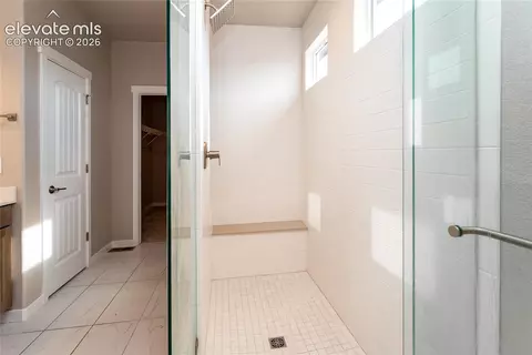 Bath - 330 E Lost Pines Dr, Monument, CO 80132 photo 4 of 7