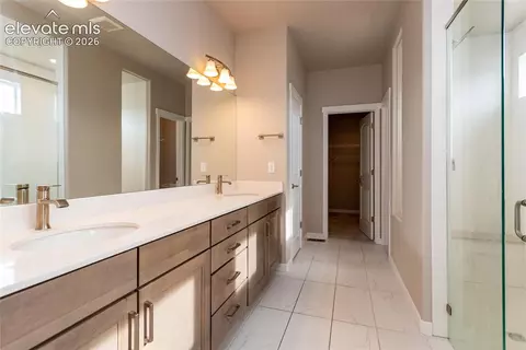 Bath - 330 E Lost Pines Dr, Monument, CO 80132 photo 2 of 7