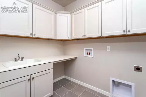 Other - 330 E Lost Pines Dr, Monument, CO 80132 photo 5 of 14