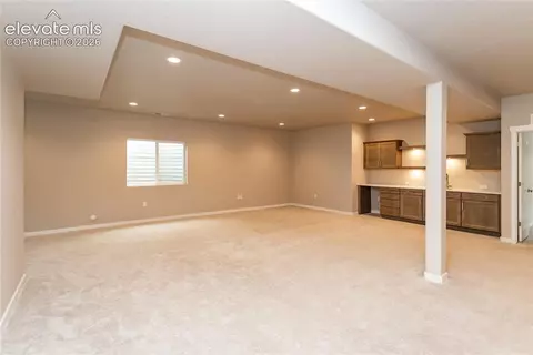Other - 330 E Lost Pines Dr, Monument, CO 80132 photo 5 of 10
