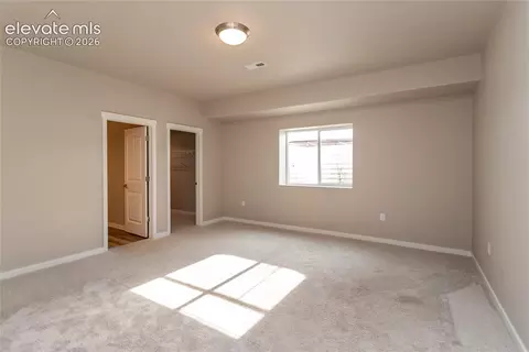 Other - 330 E Lost Pines Dr, Monument, CO 80132 photo 9 of 14