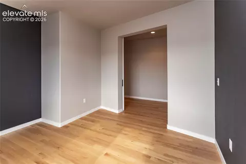 Other - 330 E Lost Pines Dr, Monument, CO 80132 photo 2 of 10