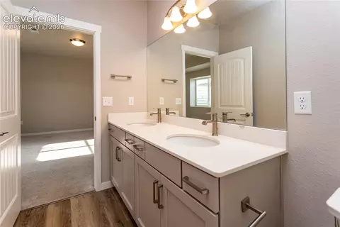 Bath - 330 E Lost Pines Dr, Monument, CO 80132 photo 6 of 7