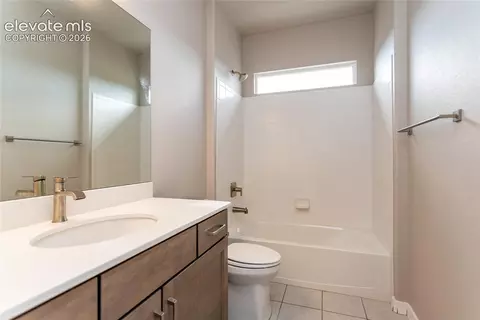 Bath - 330 E Lost Pines Dr, Monument, CO 80132 photo 1 of 7