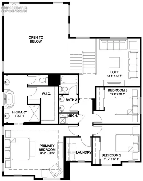 498 Dutch Pine Dr, Monument, CO 80132 photo 3