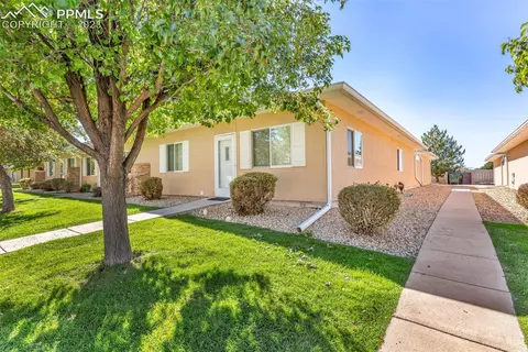 4161 Surfwood Ln, Pueblo, CO 81005