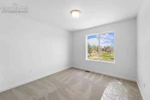 1946 Dawkins Vw, Colorado Springs, CO 80910