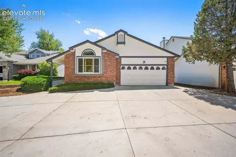 11877 Wyandot Cir, Westminster, CO 80234