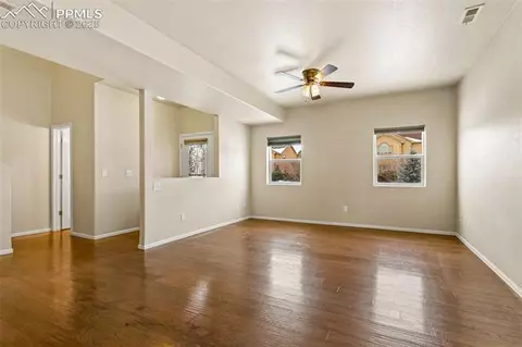 9431 Mosaic Hts, Fountain, CO 80817
