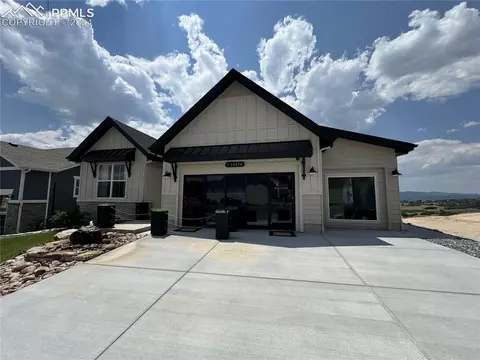 16426 Monument Rock Ct, Monument, CO 80132