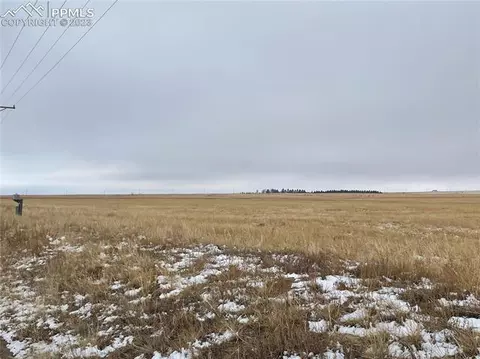 Ramah Highway, Yoder, CO 80864 photo 9