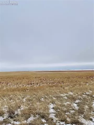 Ramah Highway, Yoder, CO 80864 photo 8
