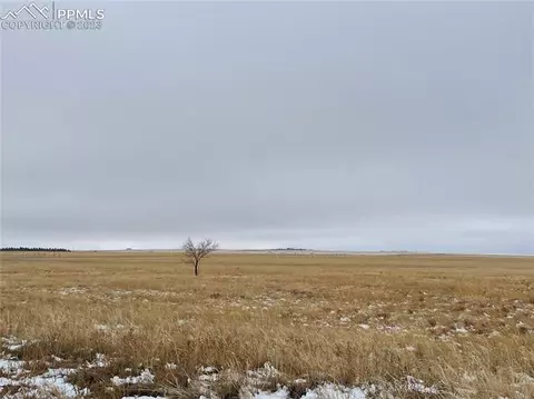 Ramah Highway, Yoder, CO 80864 photo 10