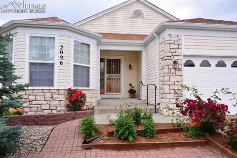 5096 Sand Hill Dr, Colorado Springs, CO 80923