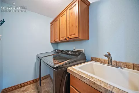Other - 8515 Aspenglow Ln, Cascade, CO 80809 photo 9 of 12