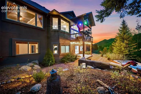 Other - 8515 Aspenglow Ln, Cascade, CO 80809 photo 10 of 12
