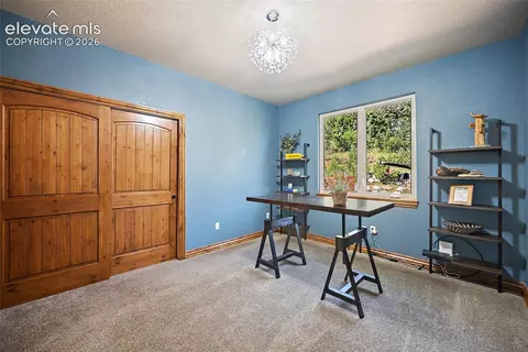 Other - 8515 Aspenglow Ln, Cascade, CO 80809 photo 6 of 12