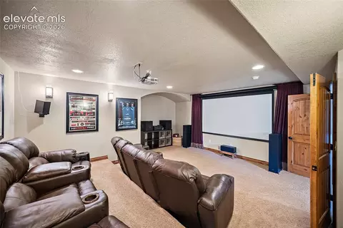 Other - 8515 Aspenglow Ln, Cascade, CO 80809 photo 3 of 12