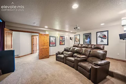 Other - 8515 Aspenglow Ln, Cascade, CO 80809 photo 7 of 12