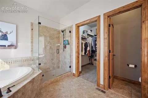 Other - 8515 Aspenglow Ln, Cascade, CO 80809 photo 5 of 12