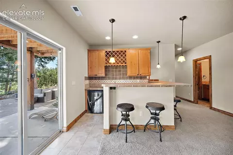 Other - 8515 Aspenglow Ln, Cascade, CO 80809 photo 8 of 12