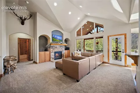 Other - 8515 Aspenglow Ln, Cascade, CO 80809 photo 4 of 12