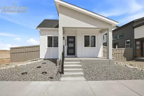 8748 Naperville Hts, Colorado Springs, CO 80908