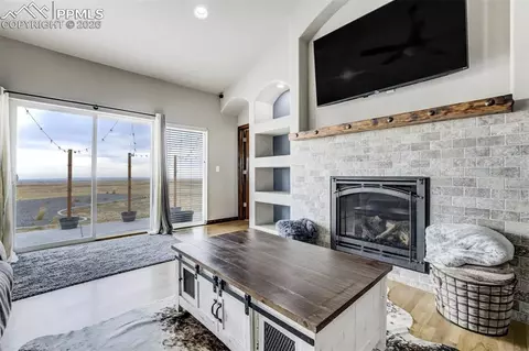 Other - 12095 Silver Concho Trl, Elbert, CO 80106 photo 3 of 14