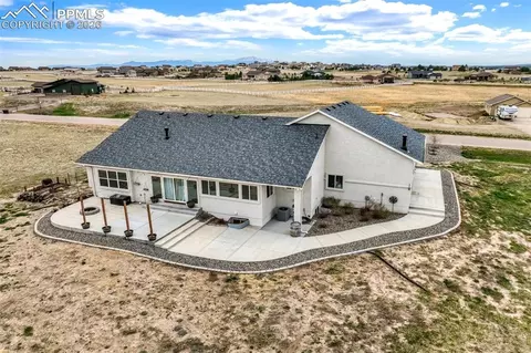 Other - 12095 Silver Concho Trl, Elbert, CO 80106 photo 13 of 14