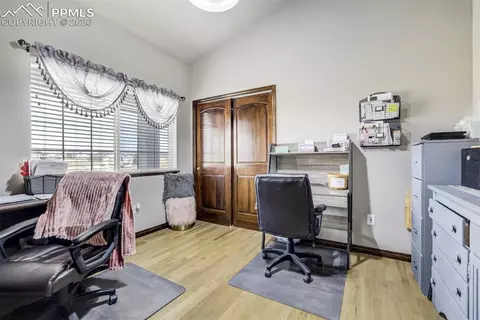 Other - 12095 Silver Concho Trl, Elbert, CO 80106 photo 3 of 11
