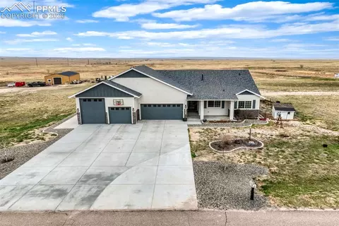 Other - 12095 Silver Concho Trl, Elbert, CO 80106 photo 1 of 11