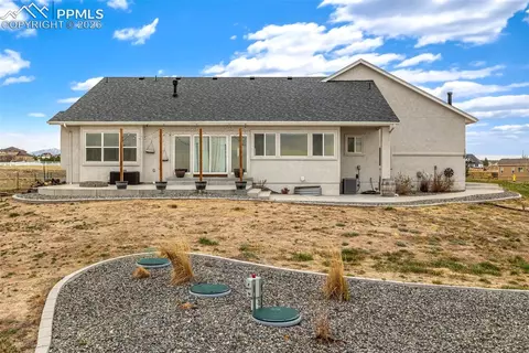 Other - 12095 Silver Concho Trl, Elbert, CO 80106 photo 9 of 11
