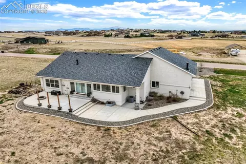Other - 12095 Silver Concho Trl, Elbert, CO 80106 photo 10 of 11