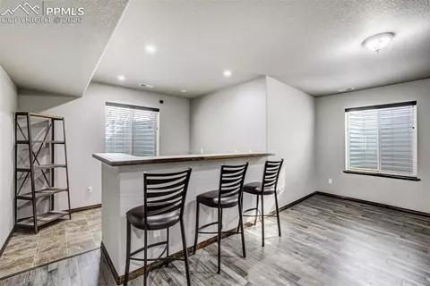 Other - 12095 Silver Concho Trl, Elbert, CO 80106 photo 6 of 11