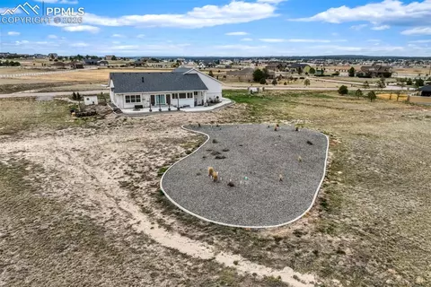 Other - 12095 Silver Concho Trl, Elbert, CO 80106 photo 11 of 11